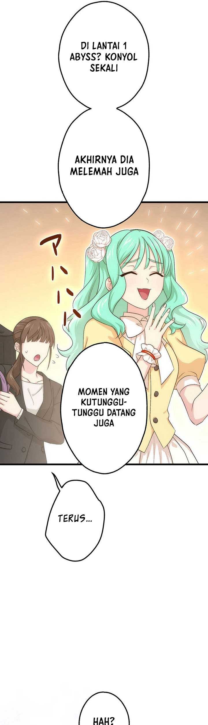 Halaman 18 dari 72