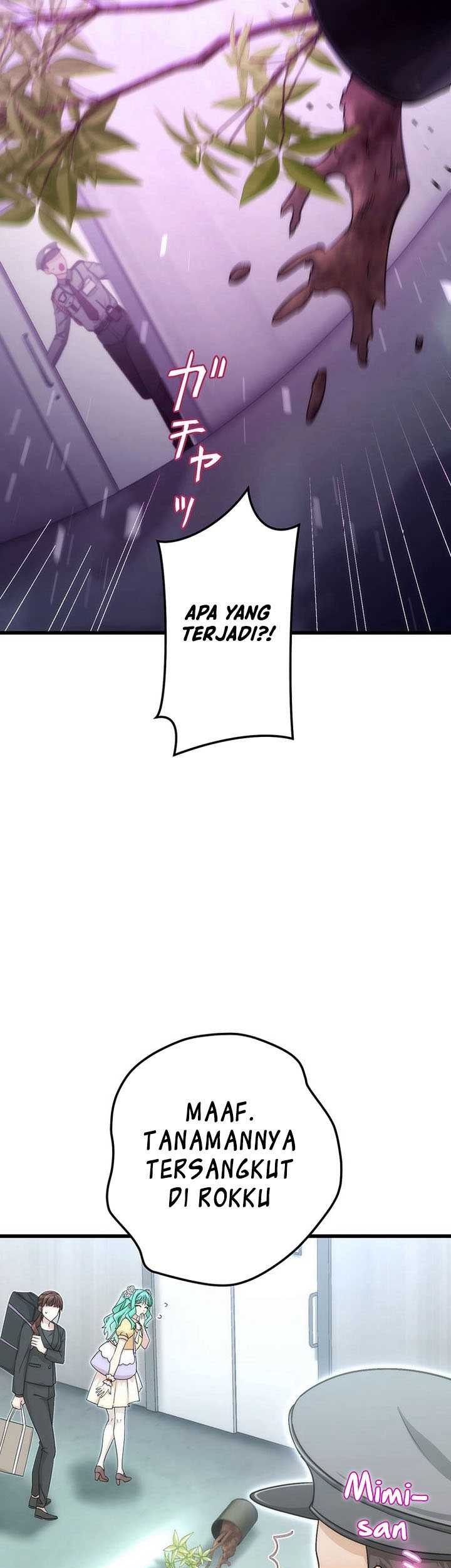 Halaman 22 dari 72