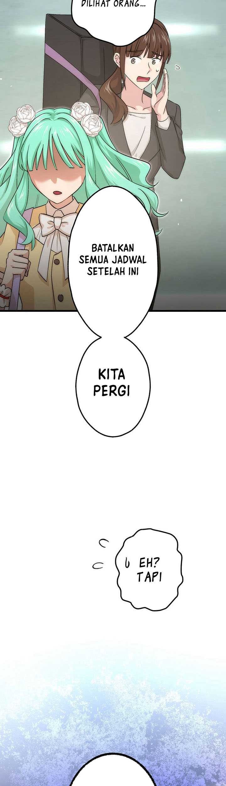 Halaman 24 dari 72