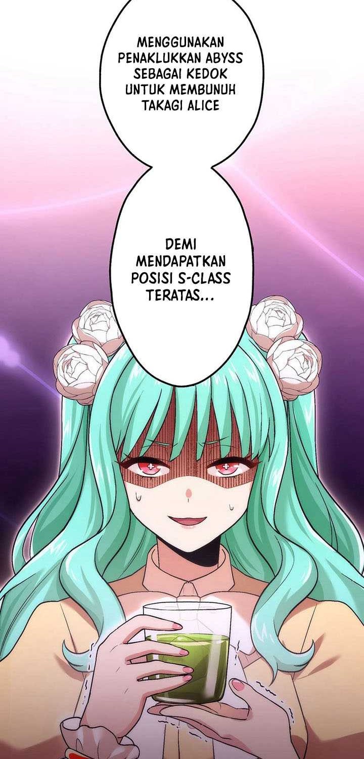 Halaman 31 dari 72