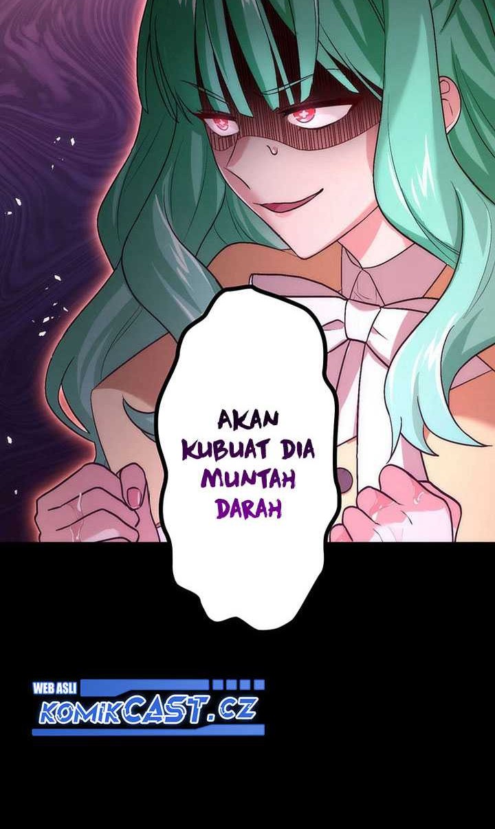 Halaman 41 dari 72
