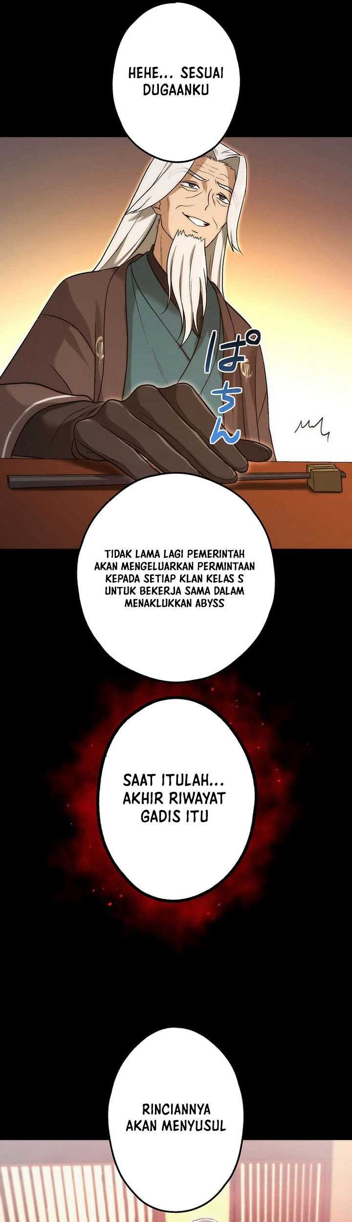 Halaman 42 dari 72