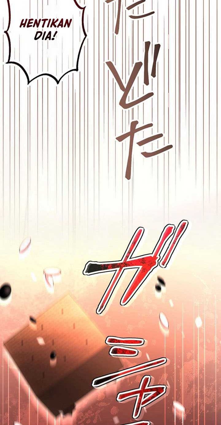 Halaman 47 dari 72