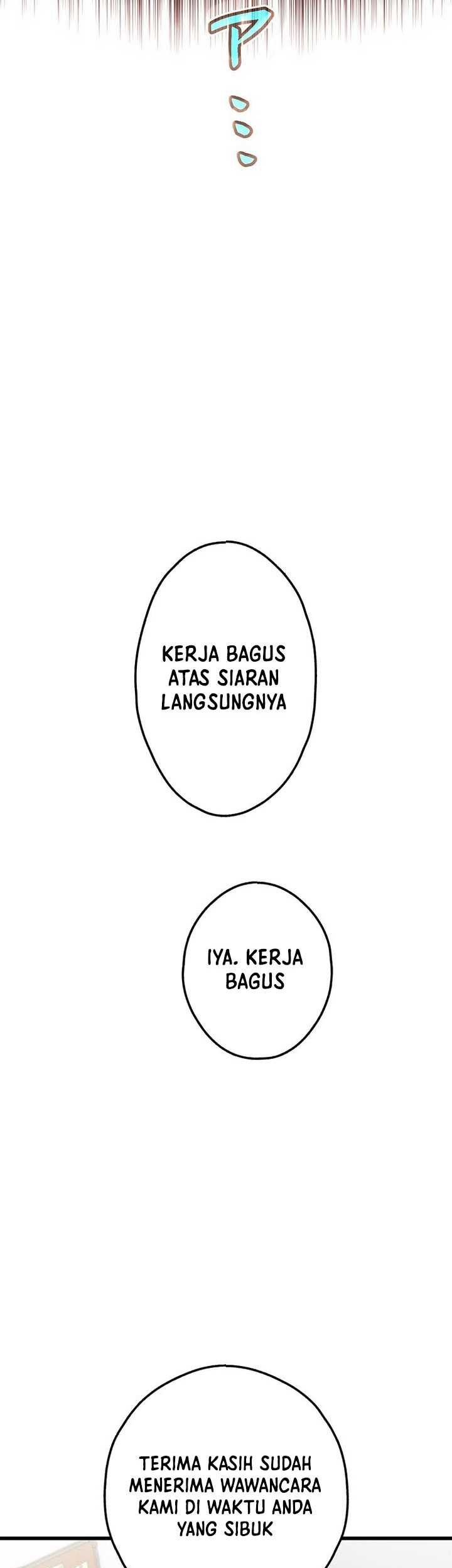 Halaman 6 dari 72