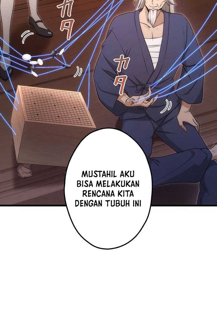 Halaman 51 dari 72