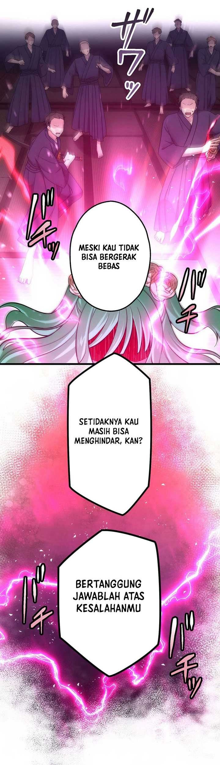 Halaman 54 dari 72