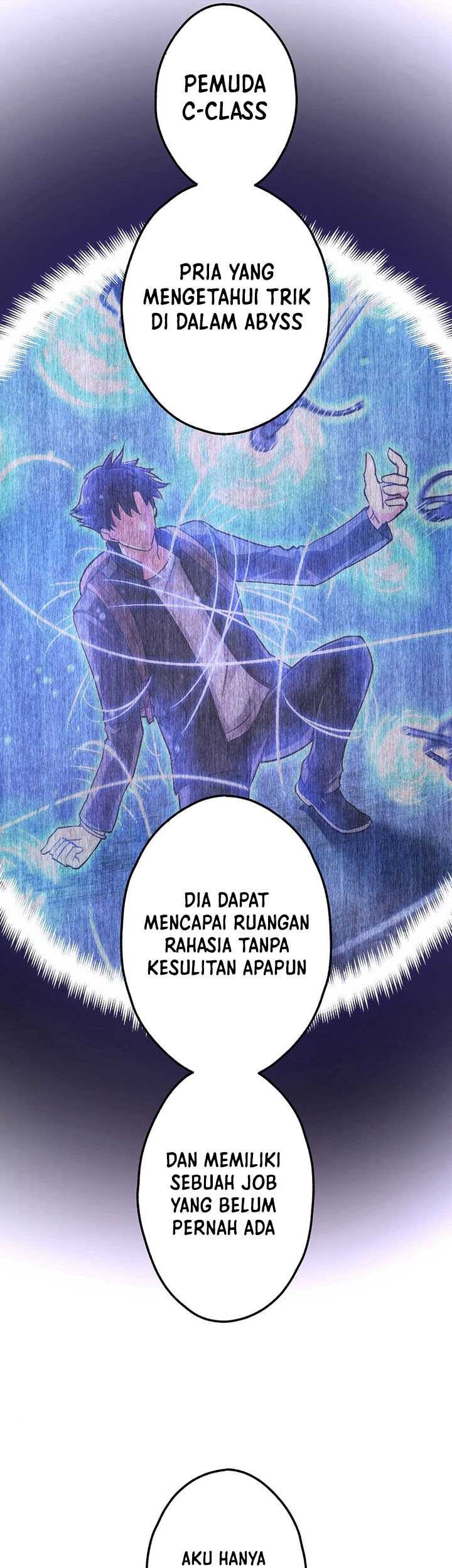 Halaman 58 dari 72