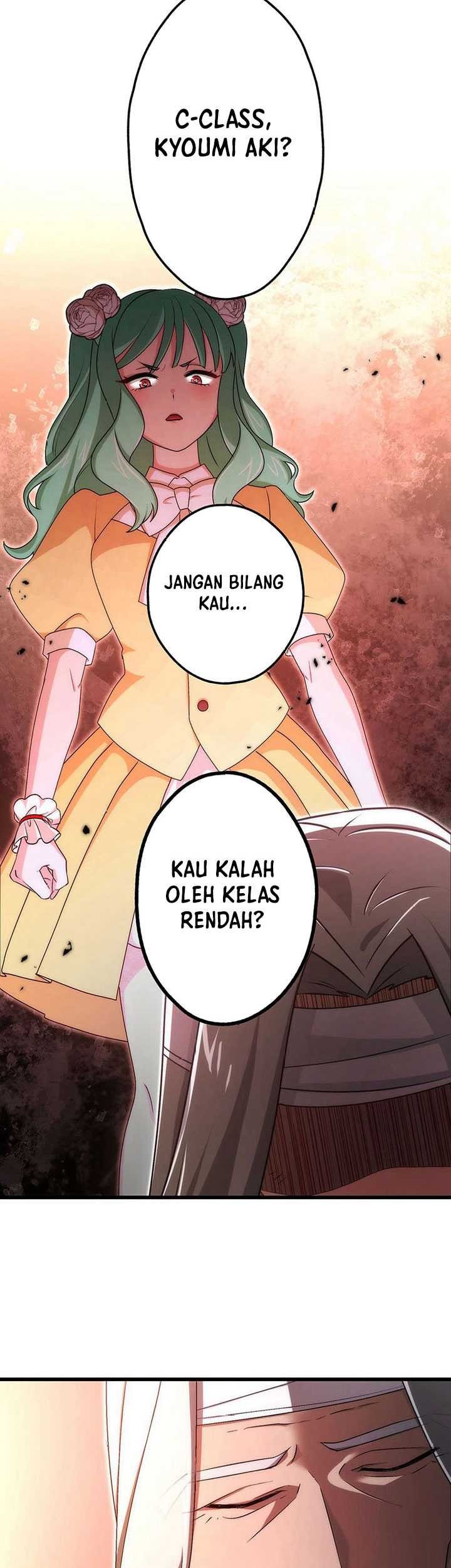 Halaman 60 dari 72