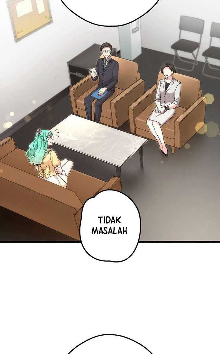 Halaman 7 dari 72