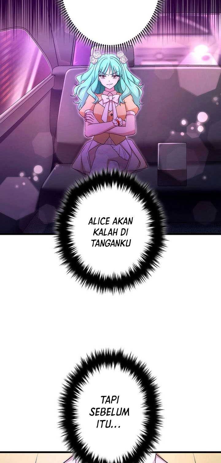 Halaman 67 dari 72