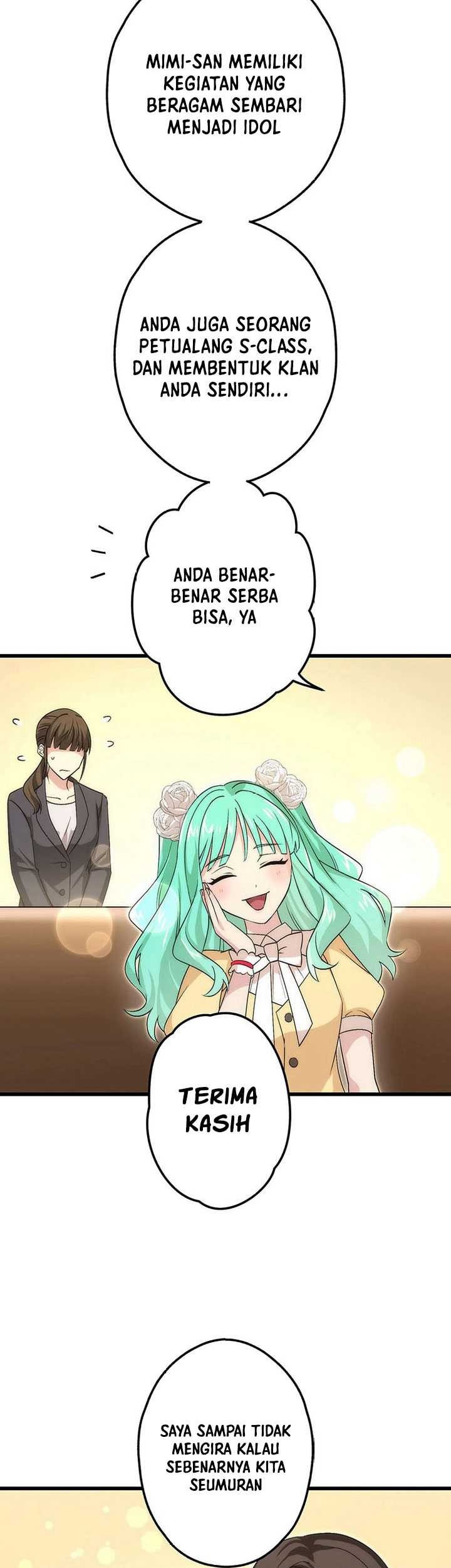 Halaman 8 dari 72