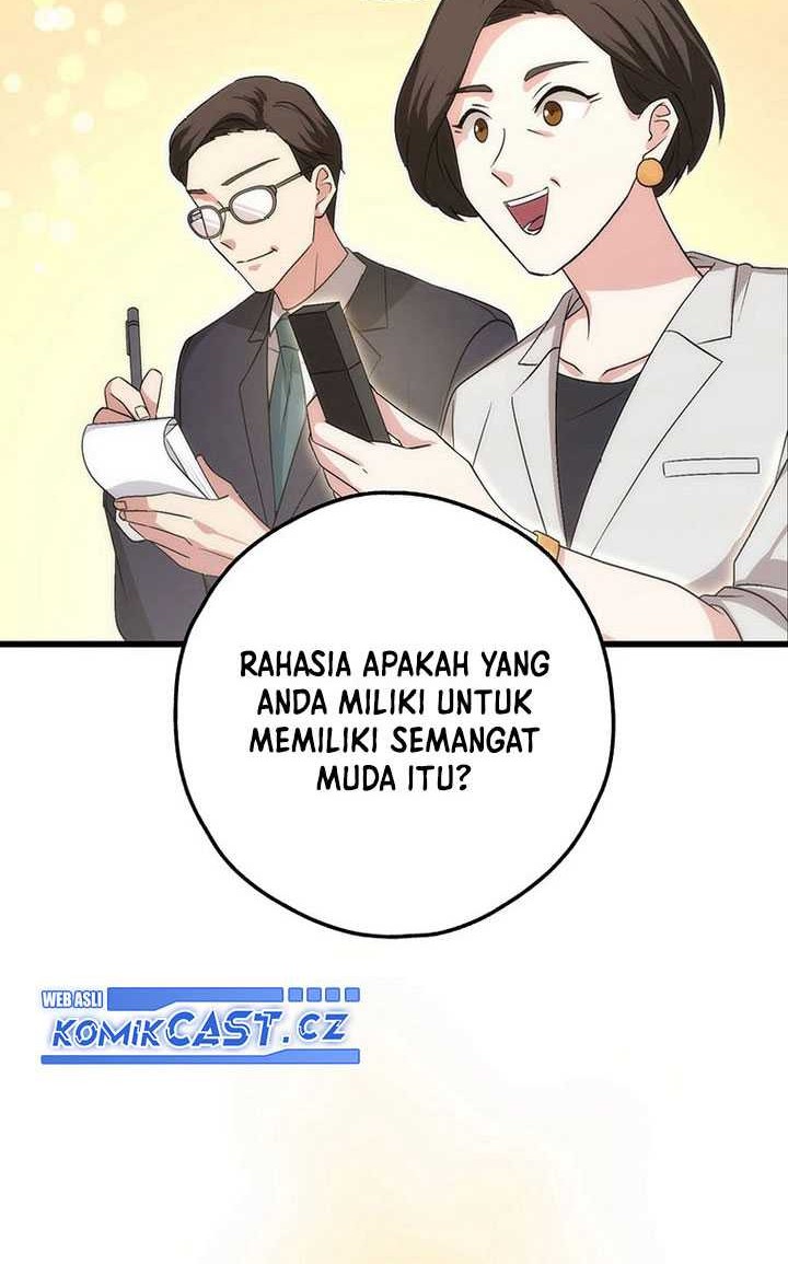 Halaman 9 dari 72