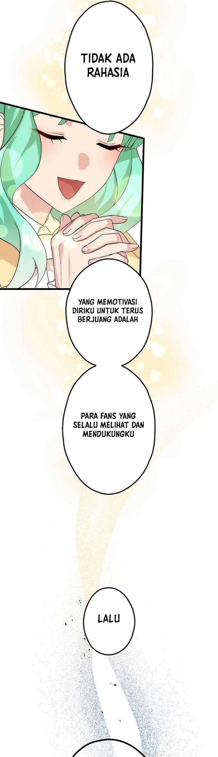 Halaman 10 dari 72