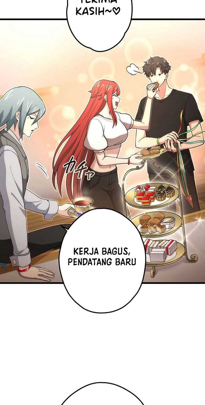 Halaman 13 dari 68