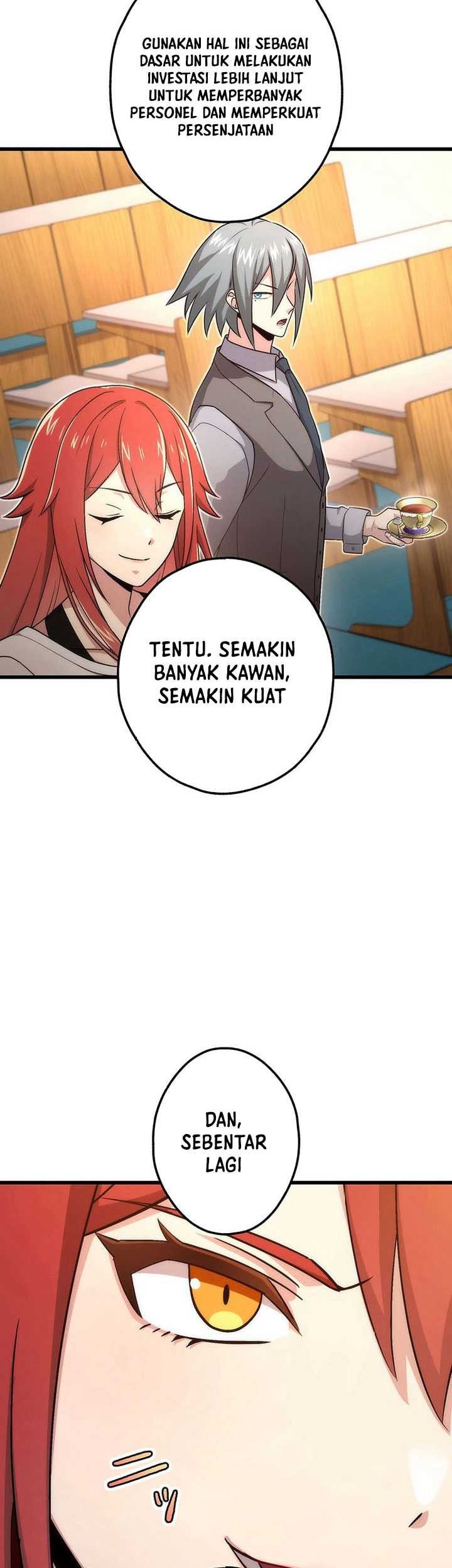 Halaman 14 dari 68