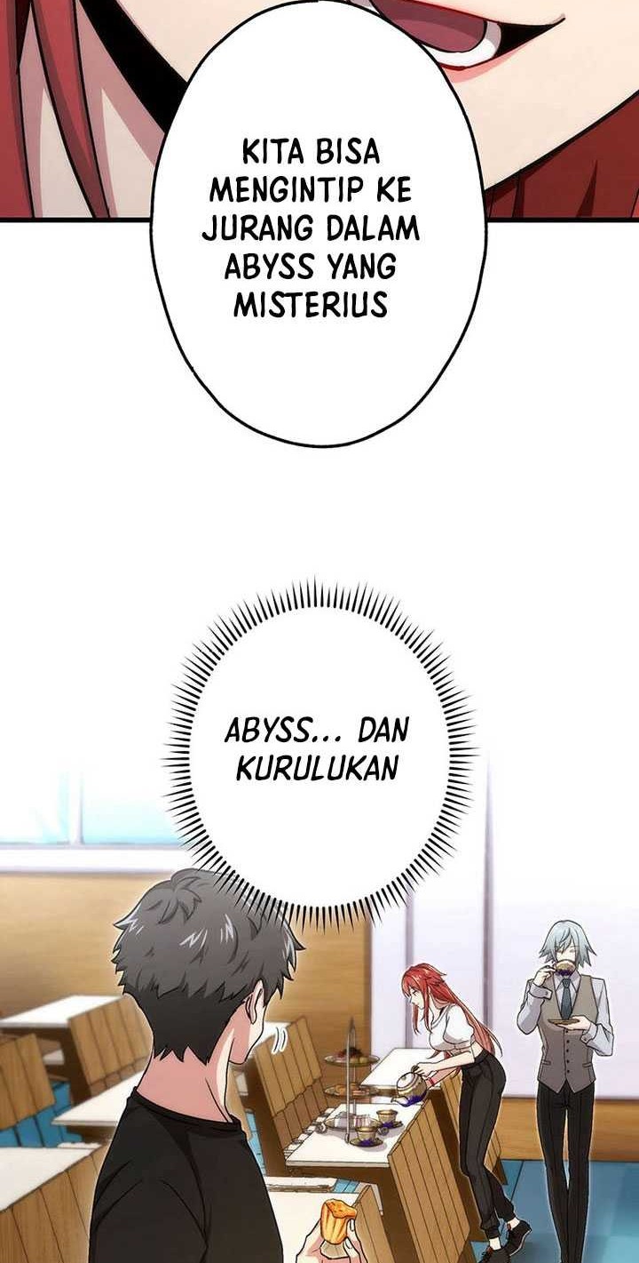 Halaman 15 dari 68