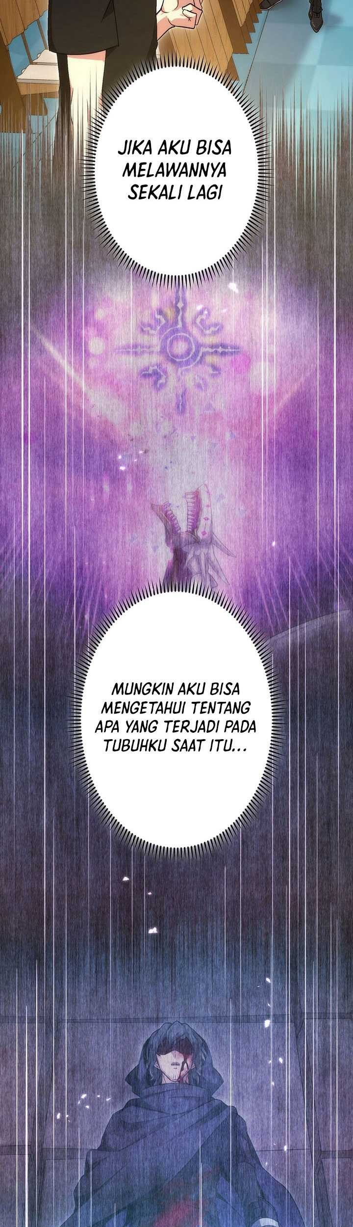 Halaman 16 dari 68