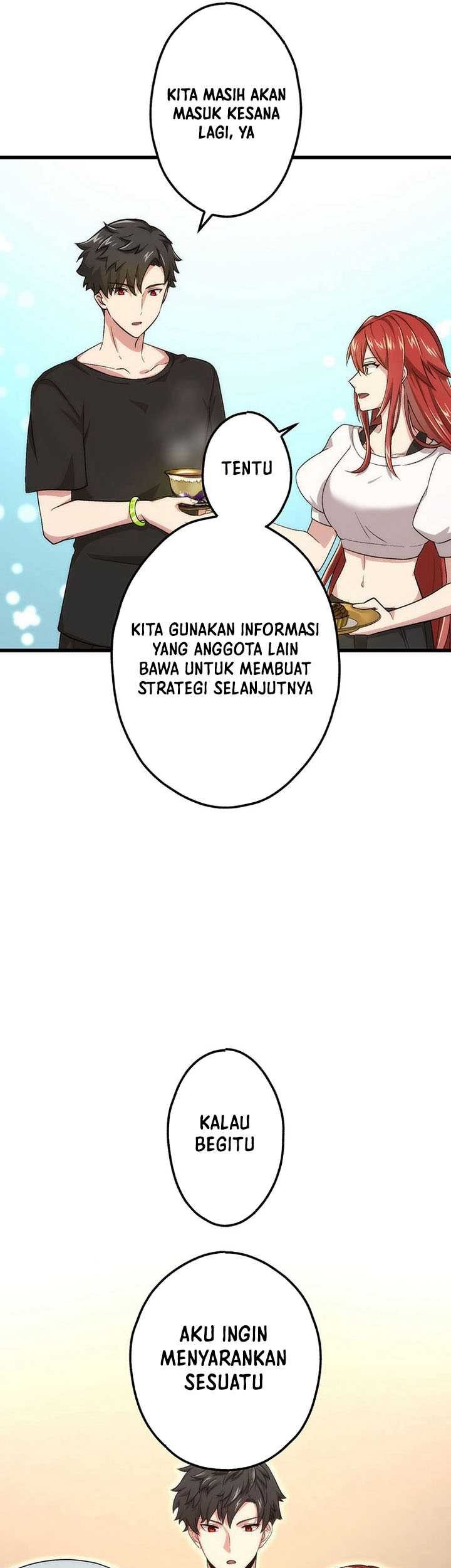 Halaman 18 dari 68