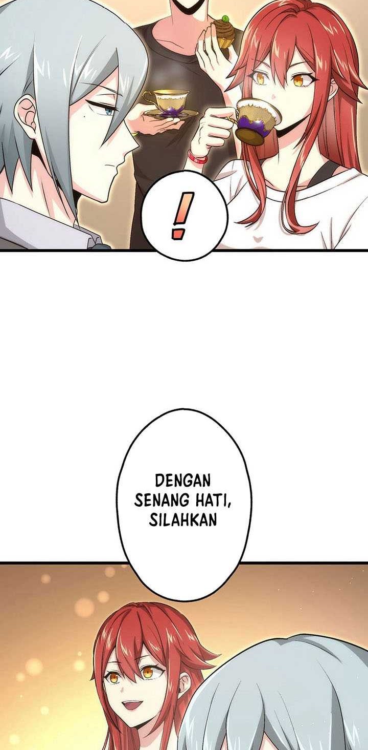 Halaman 19 dari 68
