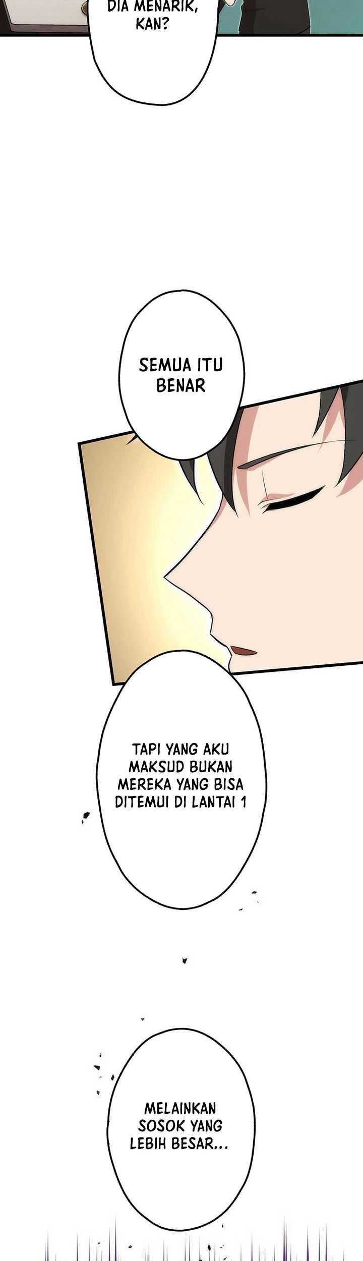 Halaman 24 dari 68