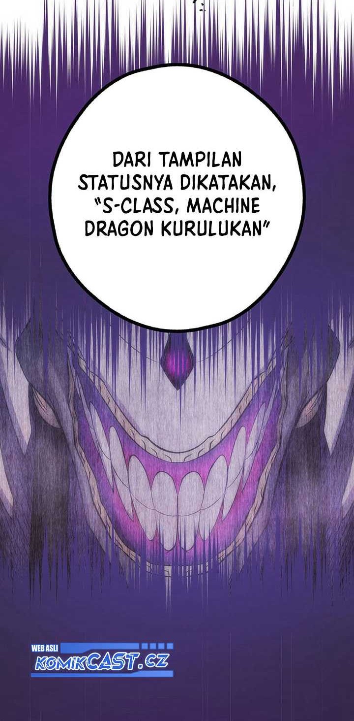 Halaman 25 dari 68