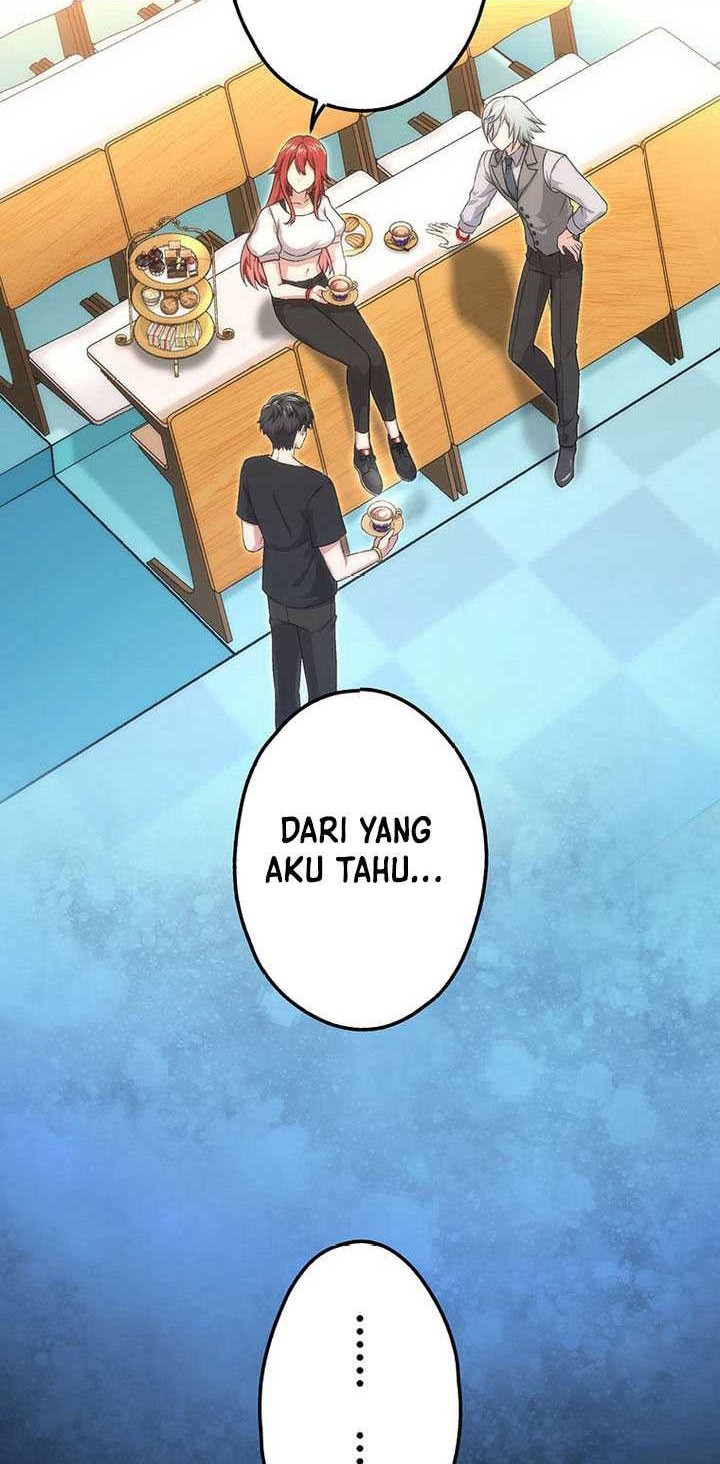 Halaman 27 dari 68