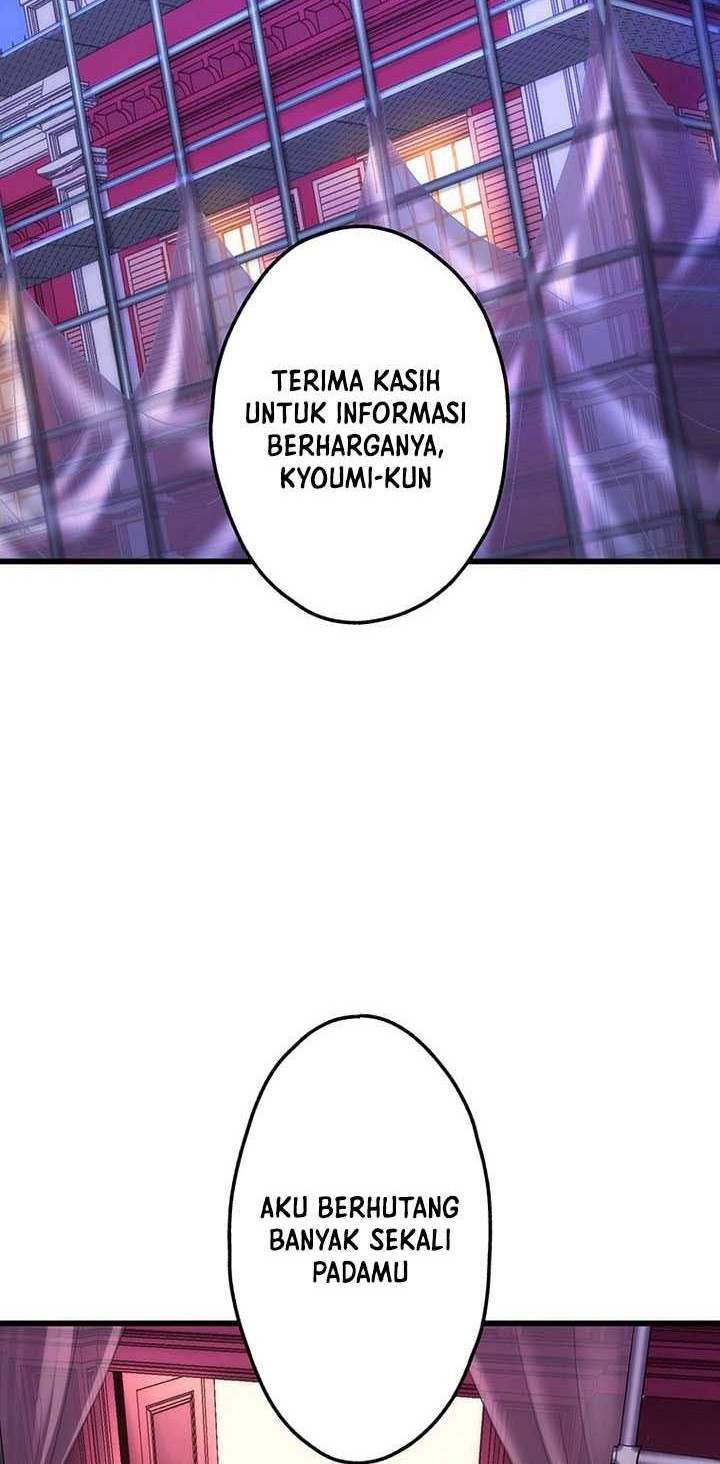 Halaman 29 dari 68