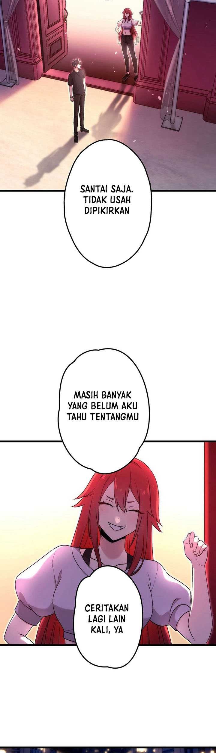 Halaman 30 dari 68