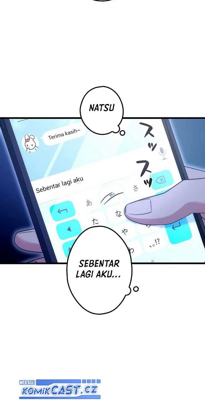 Halaman 33 dari 68