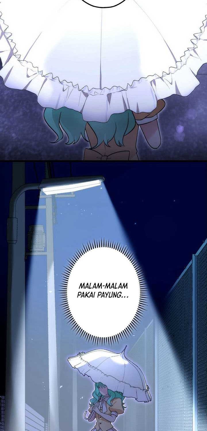 Halaman 35 dari 68
