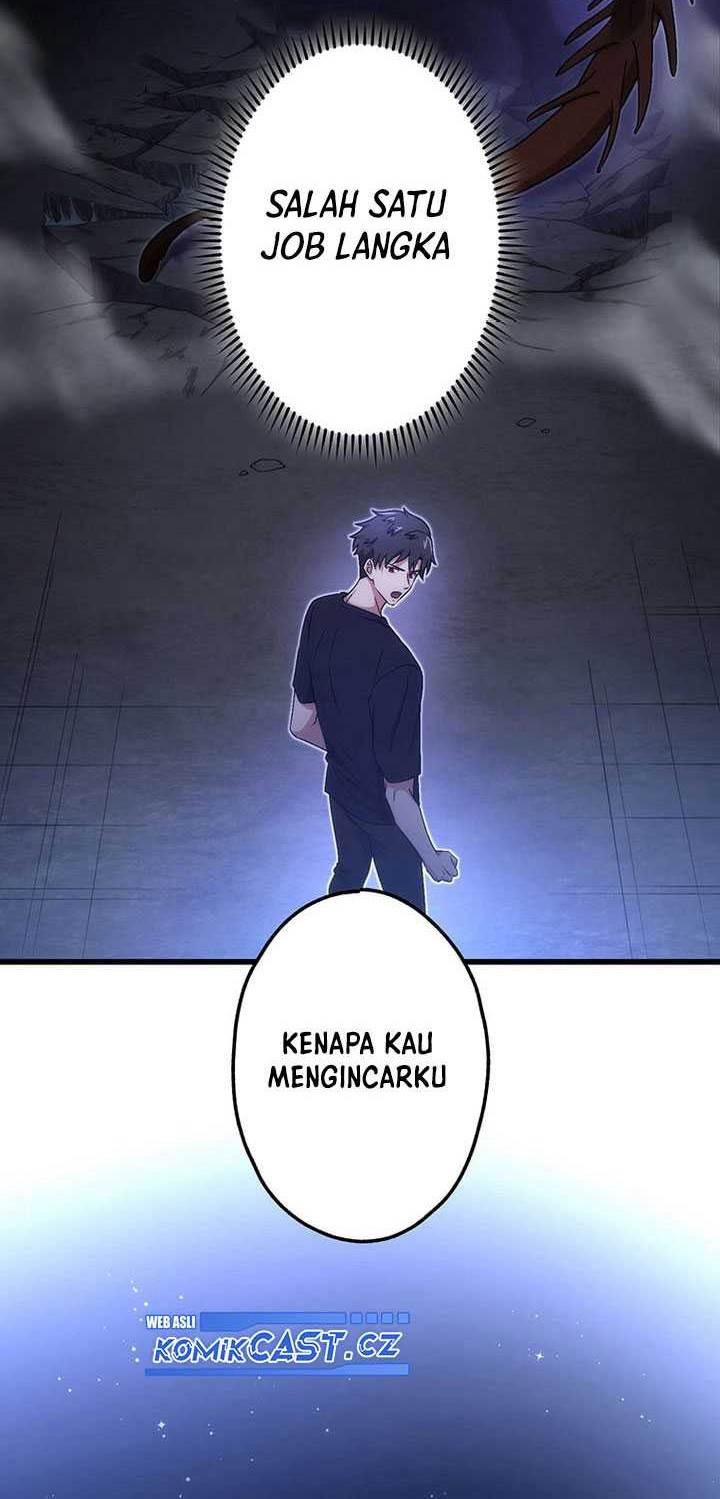 Halaman 41 dari 68