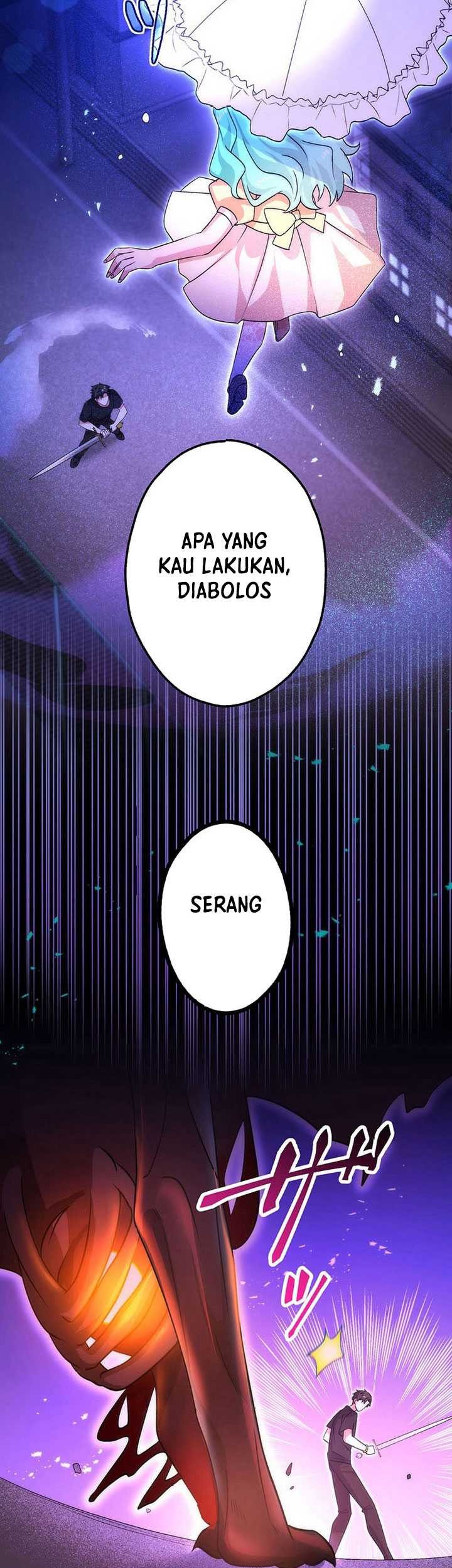 Halaman 48 dari 68