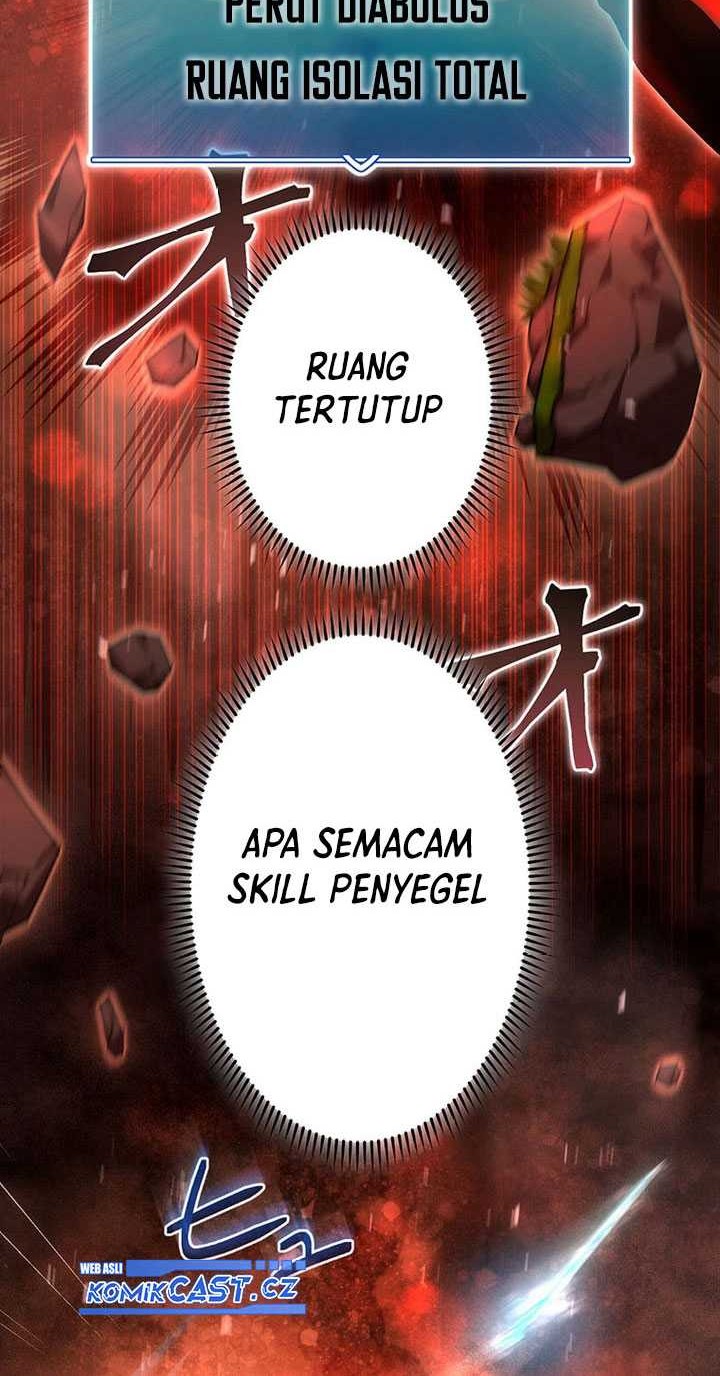 Halaman 57 dari 68
