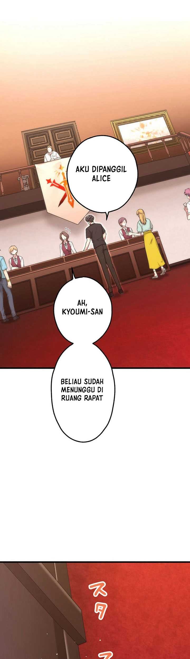 Halaman 8 dari 68