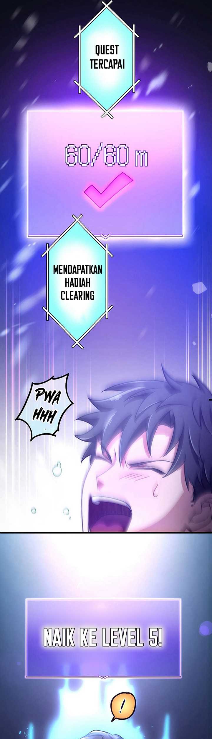 Halaman 14 dari 88