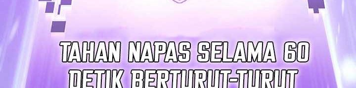Halaman 3 dari 88
