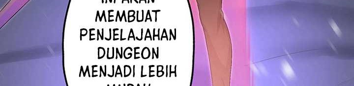 Halaman 21 dari 88