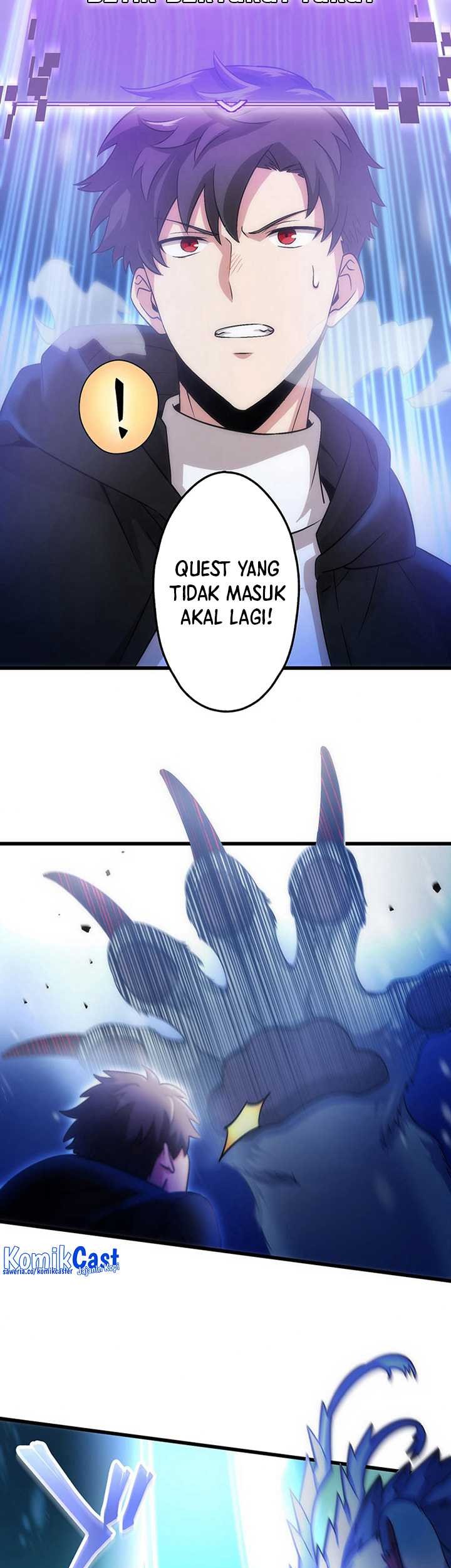 Halaman 4 dari 88