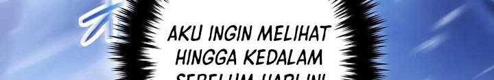 Halaman 33 dari 88