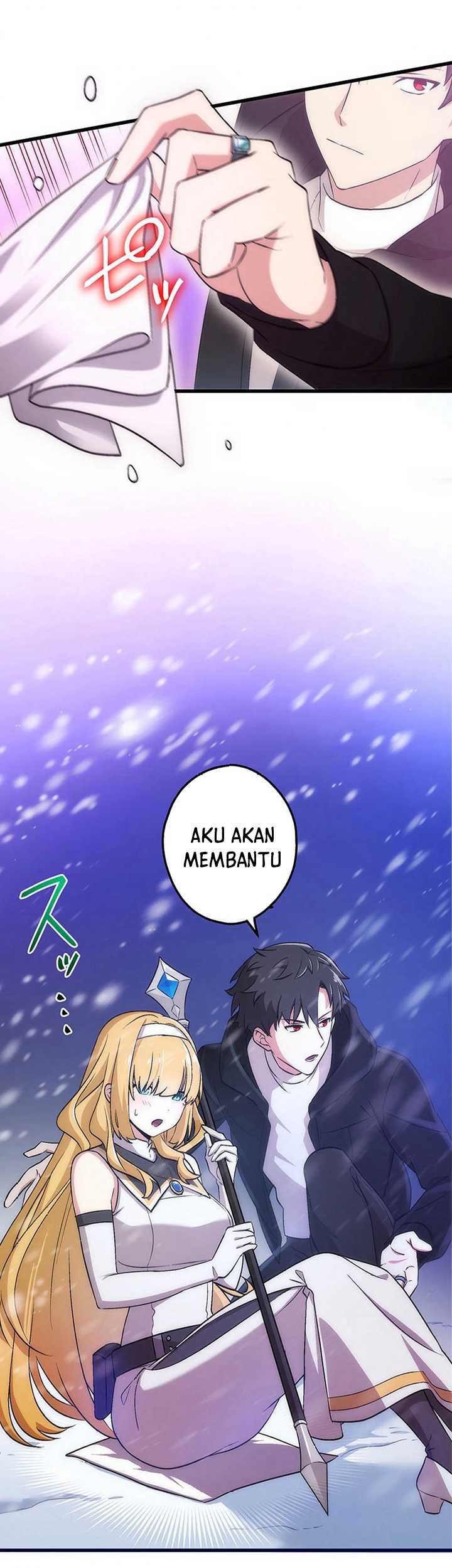 Halaman 44 dari 88
