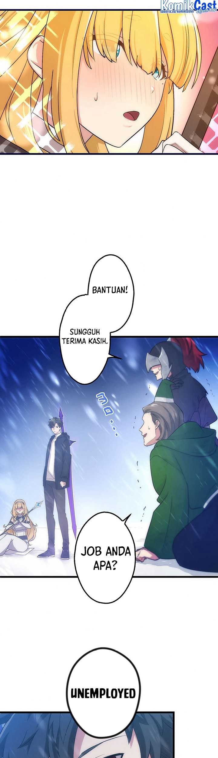 Halaman 46 dari 88