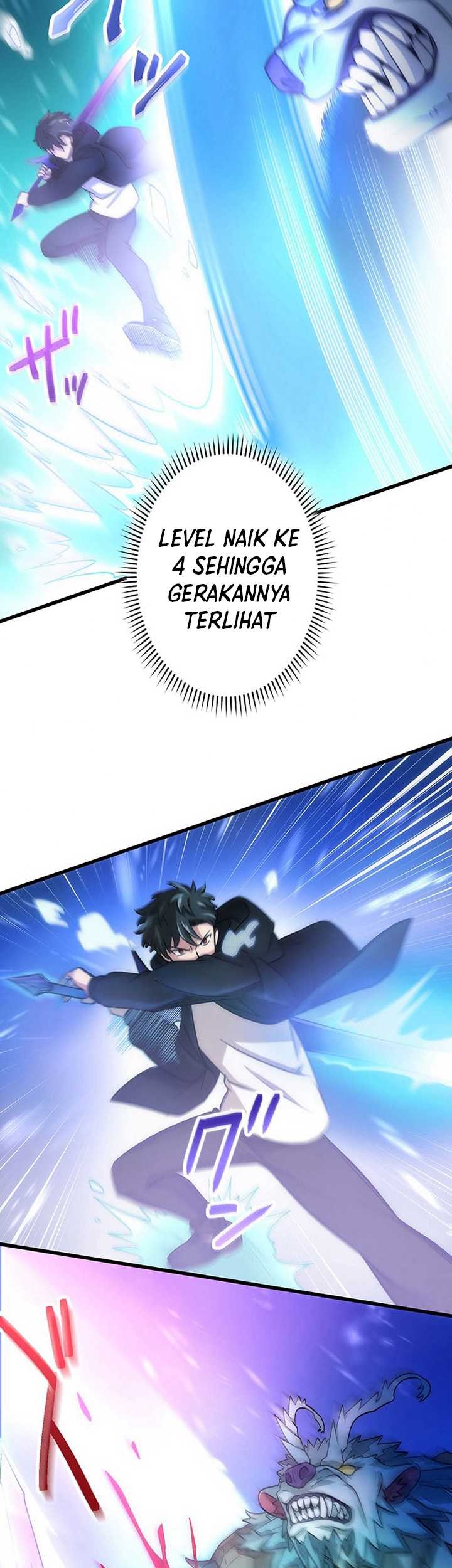 Halaman 6 dari 88