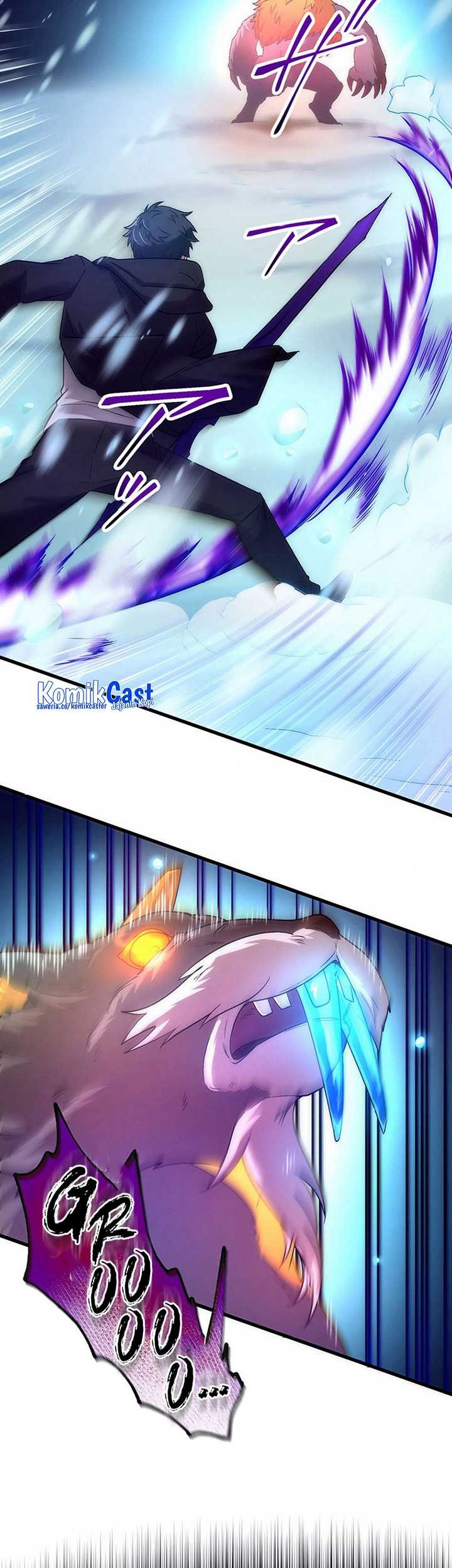 Halaman 58 dari 88
