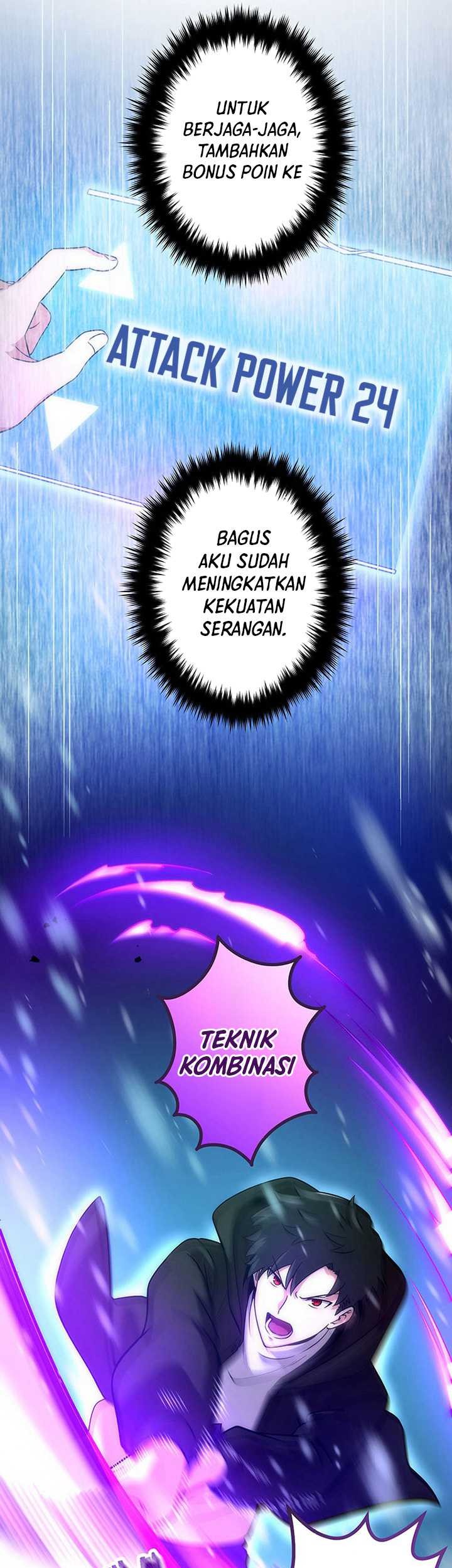 Halaman 62 dari 88