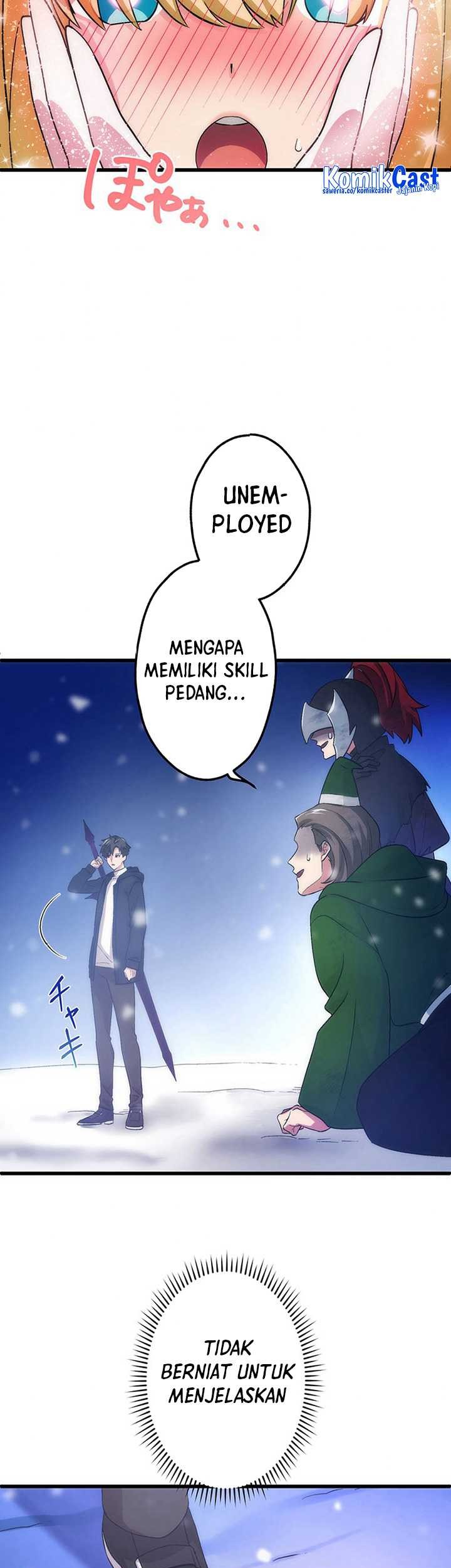 Halaman 68 dari 88