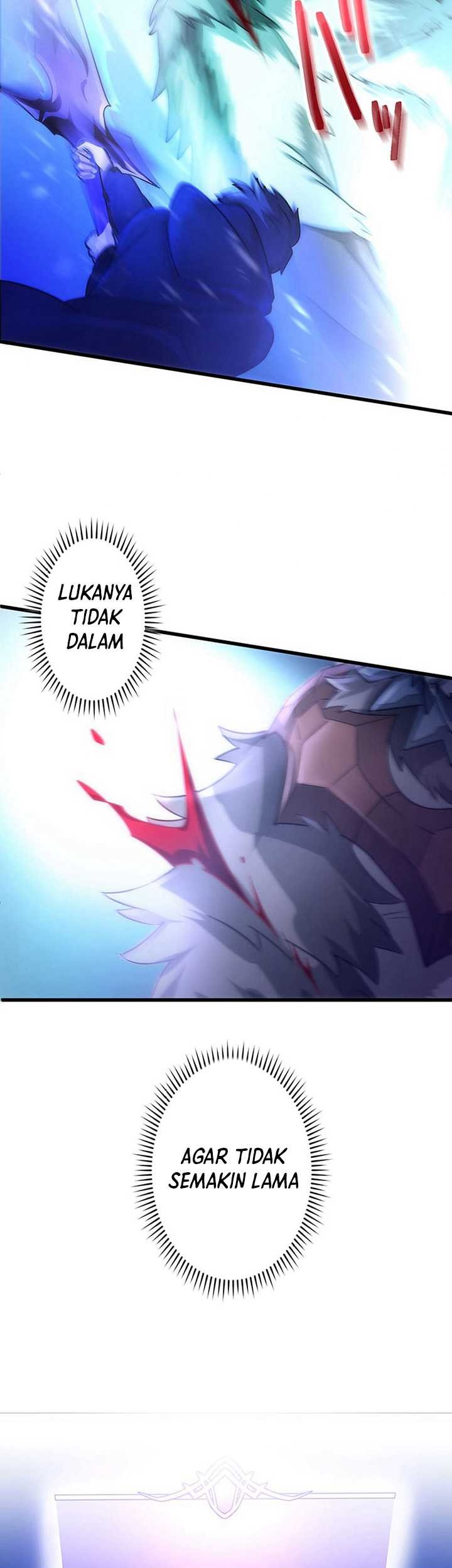Halaman 8 dari 88