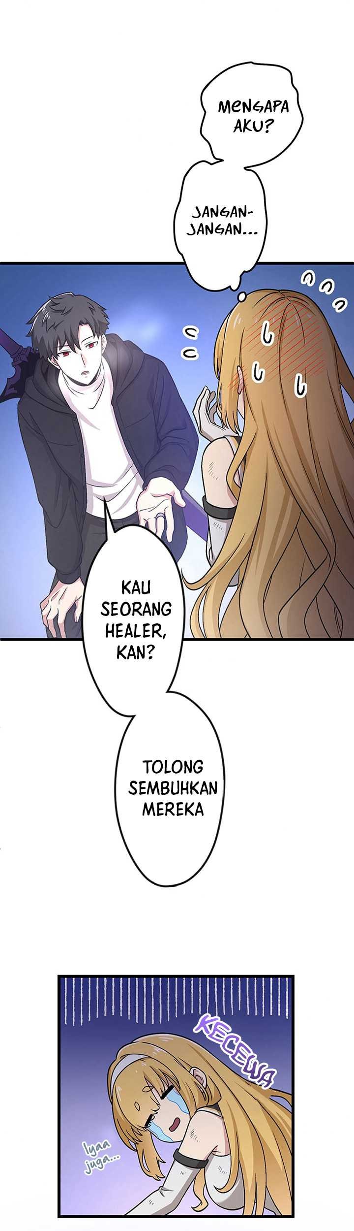 Halaman 72 dari 88