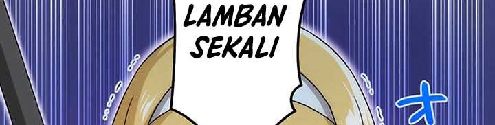 Halaman 77 dari 88