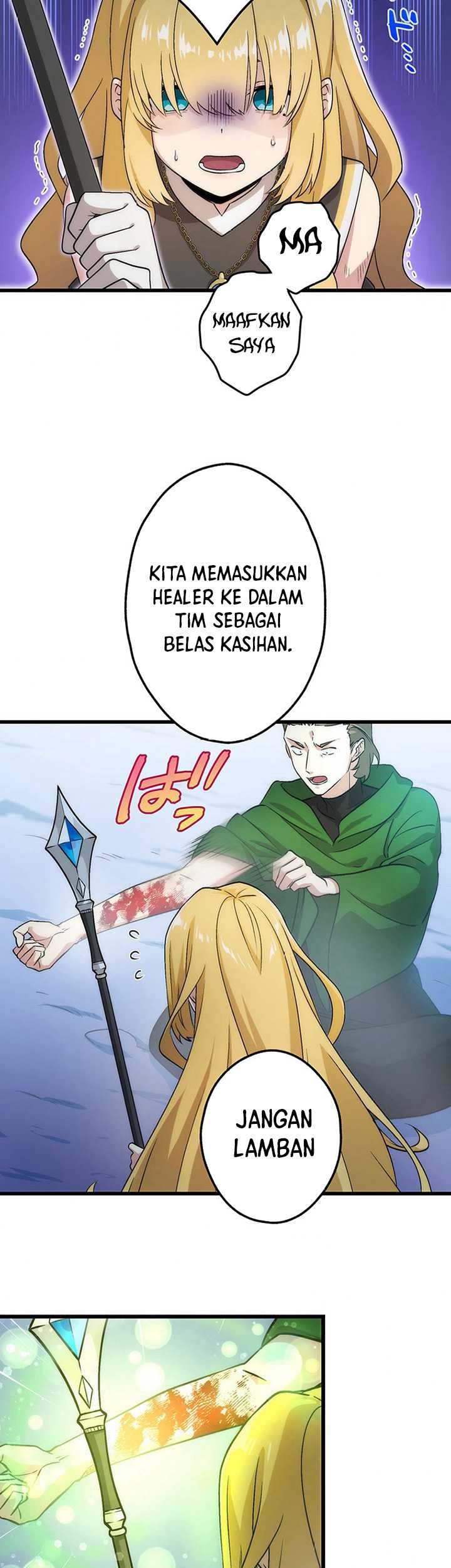 Halaman 78 dari 88