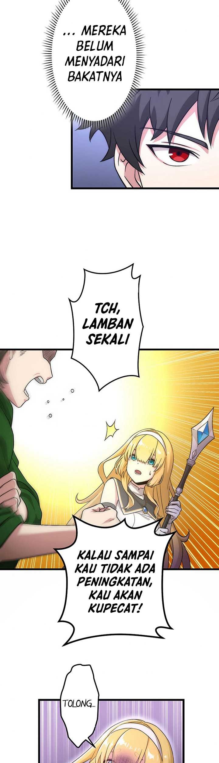 Halaman 80 dari 88
